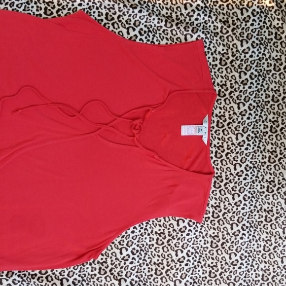 CAbi tank top - Picture 3 of 8